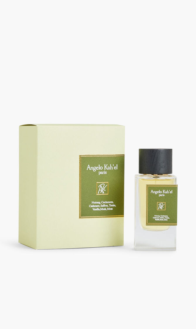 ANGELO KAH EL PARIS CHERE W EDP 100ML