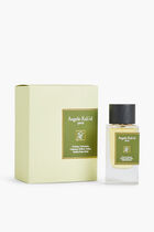 ANGELO KAH EL PARIS CHERE W EDP 100ML