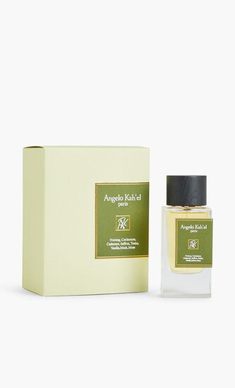ANGELO KAH EL PARIS CHERE W EDP 100ML