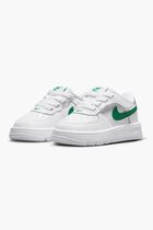 Force 1 Low Easyon Sneakers