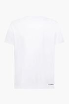 Ikon Organic Cotton T-shirt
