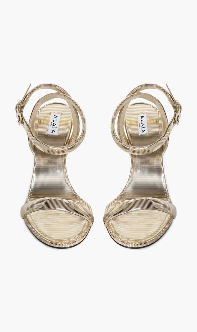 Sandals 90