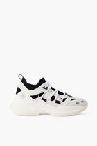 THC MENS SNEAKER