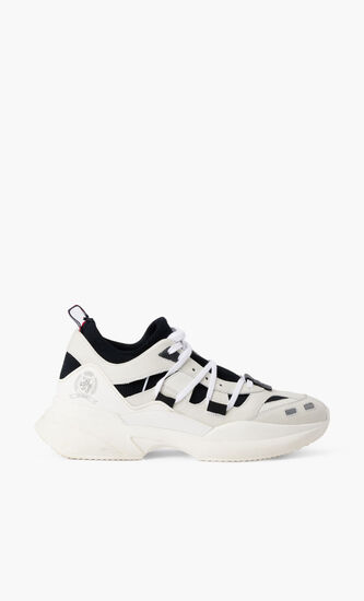 THC MENS SNEAKER