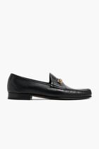 FORMAL LOAFERS
