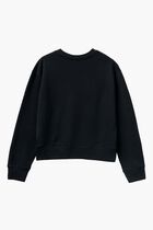 Logo Sweashirt