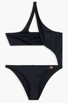SWIM ONE-PIECE
