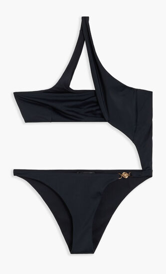 SWIM ONE-PIECE