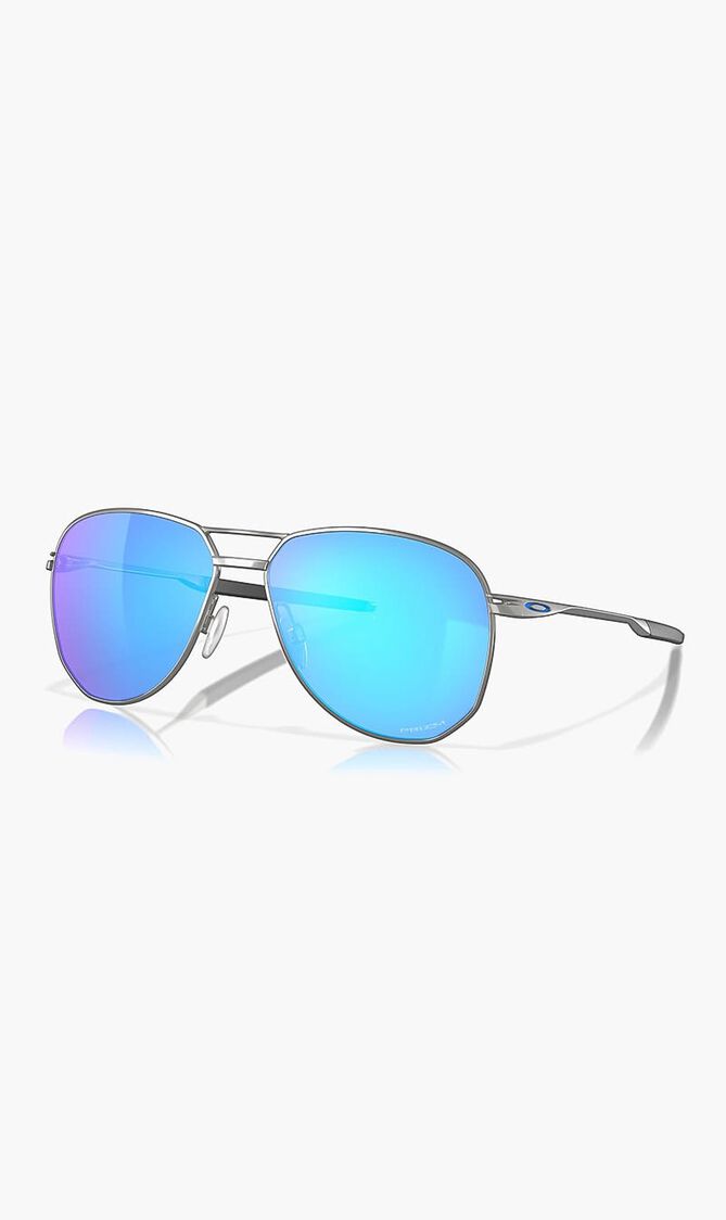Aviator Sunglasses
