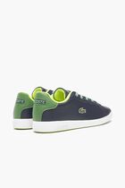 Graduate Lace Sneakers