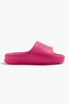 SERVE SLIDE 20 223 2 CFA PNKBLK
