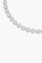 Una Angelic Necklace