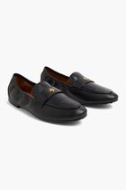 BALLET LOAFER