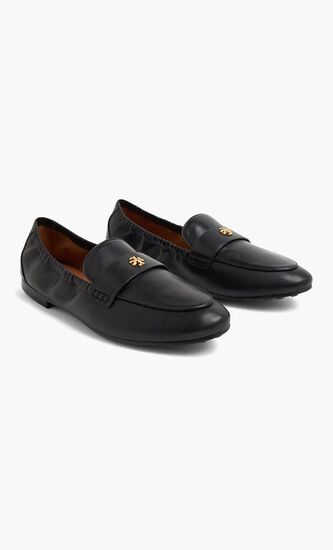 BALLET LOAFER