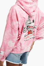 LS MARTINI MICK HOODIE