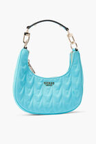 GOLDEN ROCK MINI HOBO