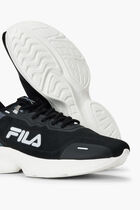 Lancer Sneakers