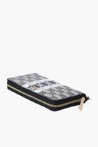 All Over Branding Wallet