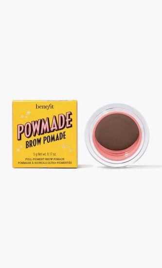 POWMADE SHADE 02 BROW POMADE