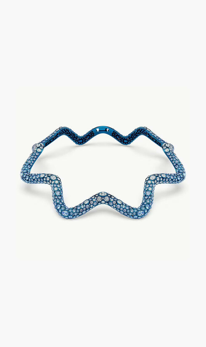Star Choker