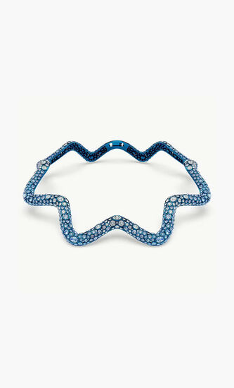 Star Choker
