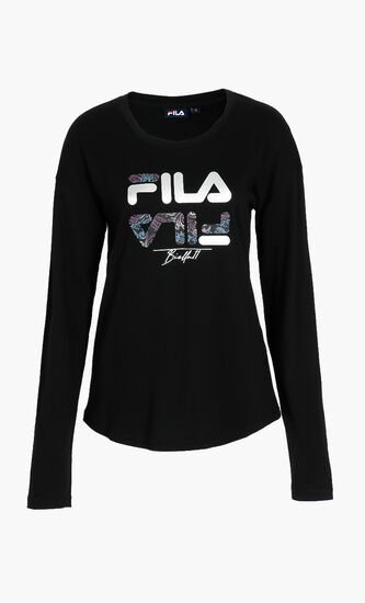 Cola T-shirt