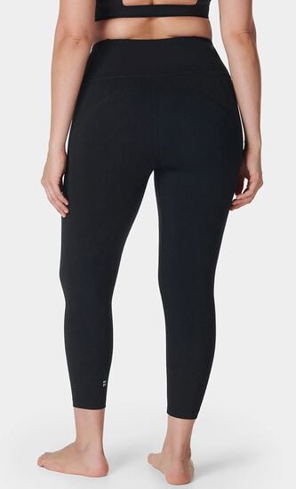 SUPER SOFT 78 YOGA LEGGINGS