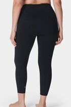 SUPER SOFT 78 YOGA LEGGINGS SUPER SOFT 78 YOGA LEGGINGS