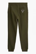 Active Wear Trackpants Active Wear Trackpants