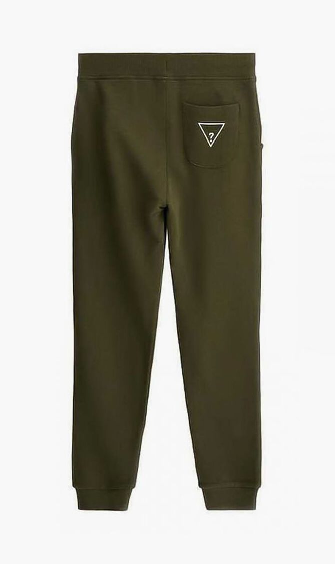 Active Wear Trackpants Active Wear Trackpants