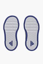 Tensaur Hook And Loop Shoes