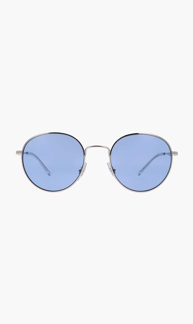 RAY BAN SUNGLASSES