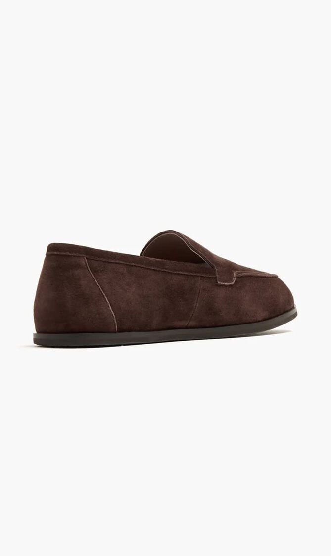 Bruno Loafers