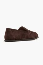 Bruno Loafers