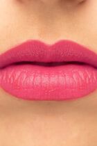 Unforgettable Lipstick, Engima Shine