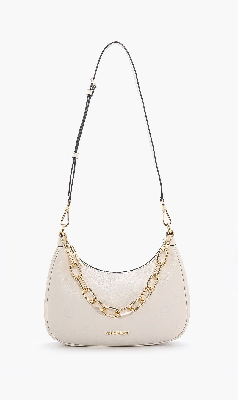 Pochette tablette michael kors hot sale