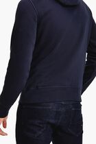 CORE TOMMY LOGO HOODY