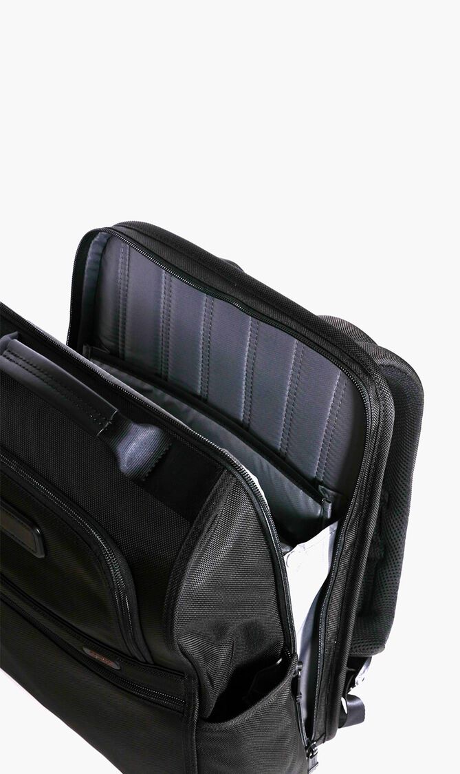 Core Slim Solution Backpack