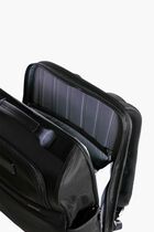 Core Slim Solution Backpack