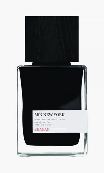 Shaman Parfum 75ml