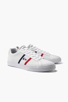 Lerond Pro Lace Sneakers