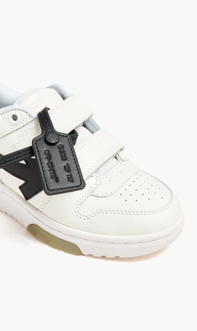 OUT OF OFFICE STRAPS