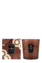 شمعة فوربيدن فيج الكلاسيكية