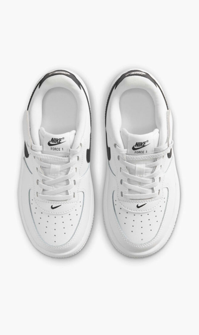 Force 1 Low EasyOn PS Sneakers