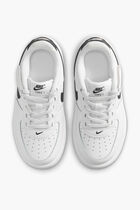 Force 1 Low EasyOn PS Sneakers