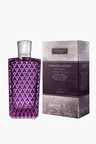 TMOV NOBILHOMO DAMASCUS DESERT - VIOLA EDP 100 ML