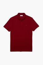 Regular Fit Polo