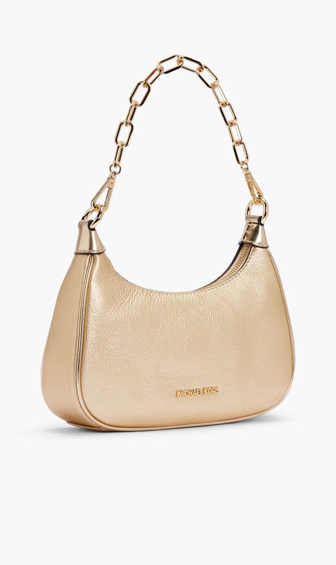 CORA MD ZIP POUCHETTE