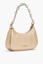 CORA MD ZIP POUCHETTE