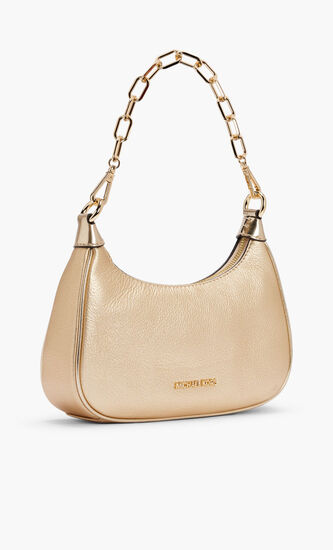 CORA MD ZIP POUCHETTE